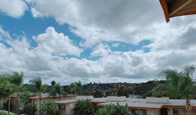 6832 Hyde Park Drive Unit E Unit E, San Diego, CA 92119
