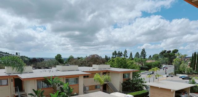 6832 Hyde Park Drive Unit E Unit E, San Diego, CA 92119