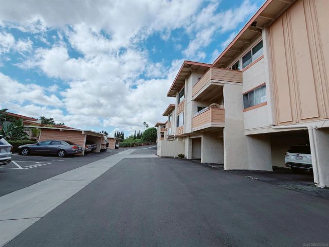 6832 Hyde Park Drive Unit E Unit E, San Diego, CA 92119