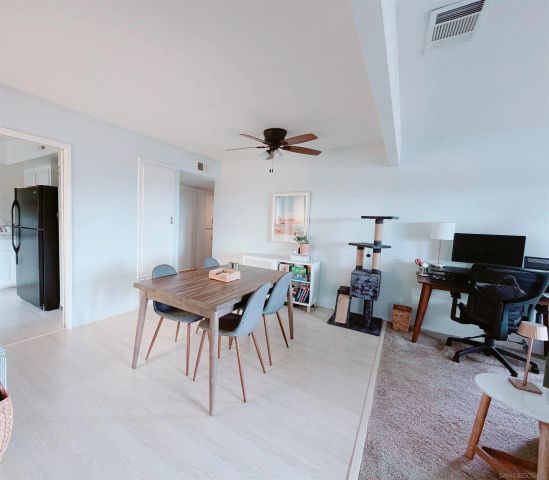 6832 Hyde Park Drive Unit E Unit E, San Diego, CA 92119