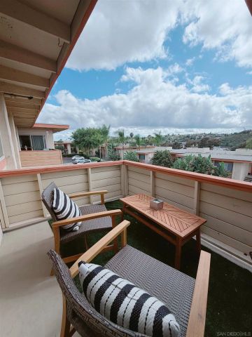 6832 Hyde Park Drive Unit E Unit E, San Diego, CA 92119