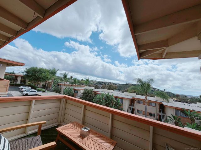 6832 Hyde Park Drive Unit E Unit E, San Diego, CA 92119