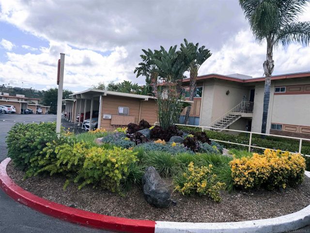 6832 Hyde Park Drive Unit E Unit E, San Diego, CA 92119