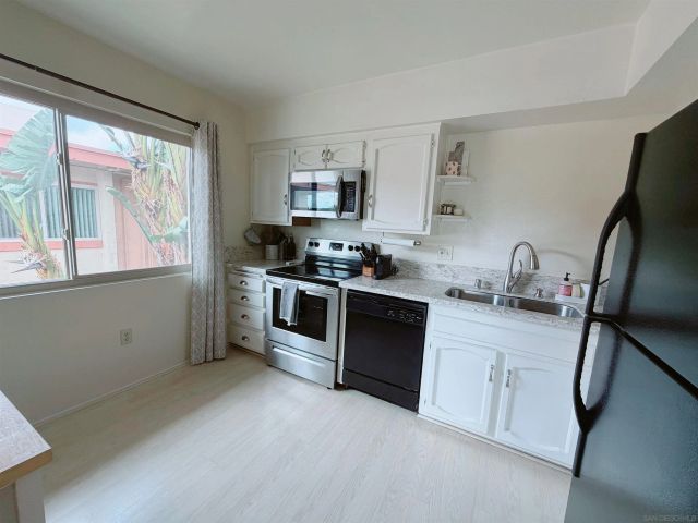 6832 Hyde Park Drive Unit E Unit E, San Diego, CA 92119