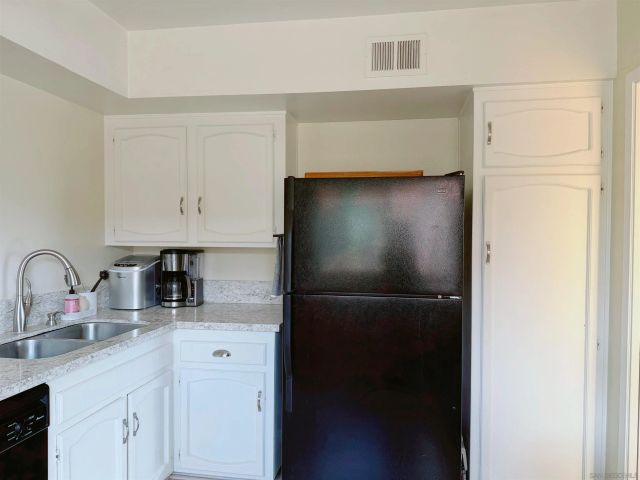 6832 Hyde Park Drive Unit E Unit E, San Diego, CA 92119