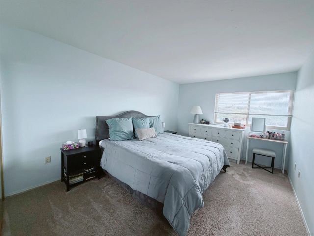 6832 Hyde Park Drive Unit E Unit E, San Diego, CA 92119