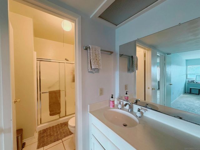 6832 Hyde Park Drive Unit E Unit E, San Diego, CA 92119