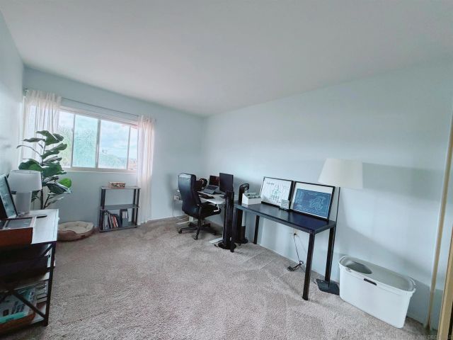 6832 Hyde Park Drive Unit E Unit E, San Diego, CA 92119