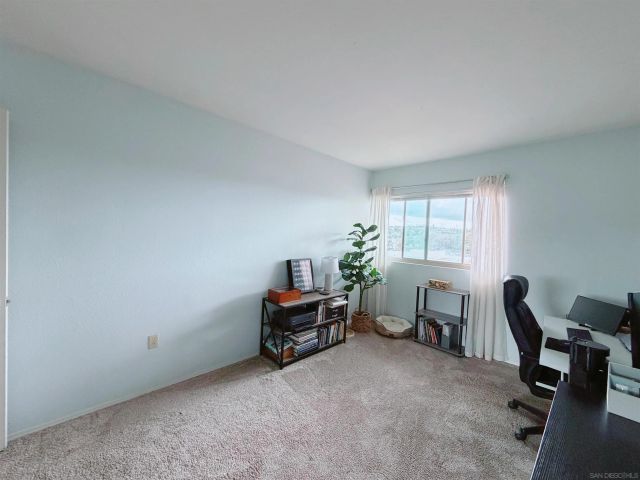 6832 Hyde Park Drive Unit E Unit E, San Diego, CA 92119