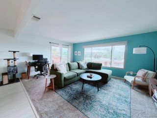 6832 Hyde Park Drive Unit E Unit E, San Diego, CA 92119