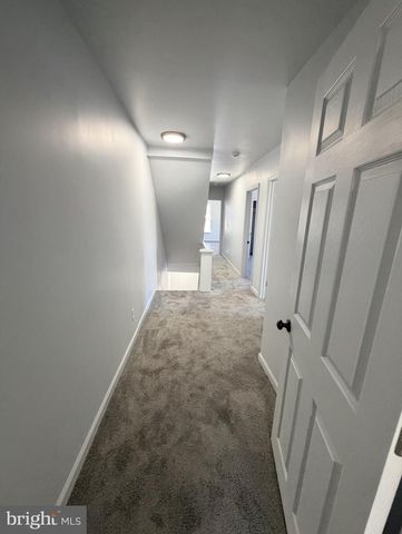 139 DENNY AVE, Penns Grove, NJ 08069