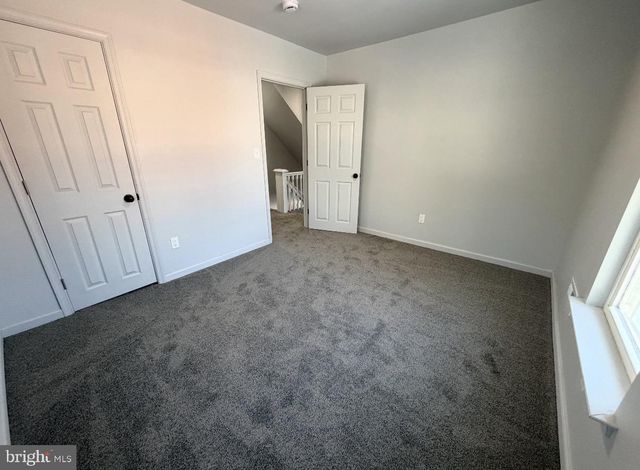 139 DENNY AVE, Penns Grove, NJ 08069