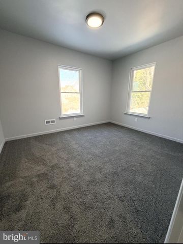 139 DENNY AVE, Penns Grove, NJ 08069