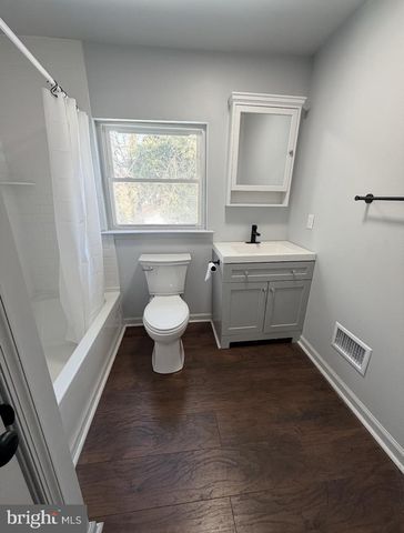 139 DENNY AVE, Penns Grove, NJ 08069