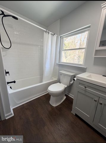 139 DENNY AVE, Penns Grove, NJ 08069