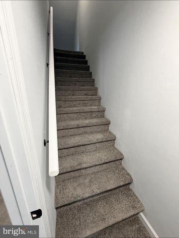 139 DENNY AVE, Penns Grove, NJ 08069