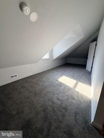 139 DENNY AVE, Penns Grove, NJ 08069