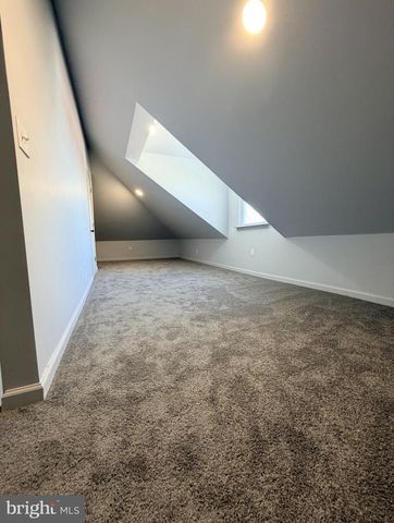 139 DENNY AVE, Penns Grove, NJ 08069