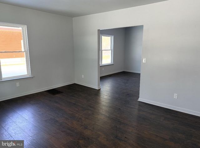 139 DENNY AVE, Penns Grove, NJ 08069