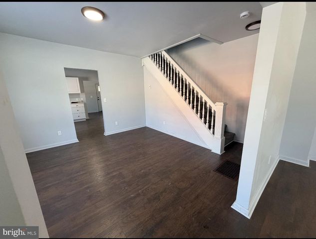 139 DENNY AVE, Penns Grove, NJ 08069