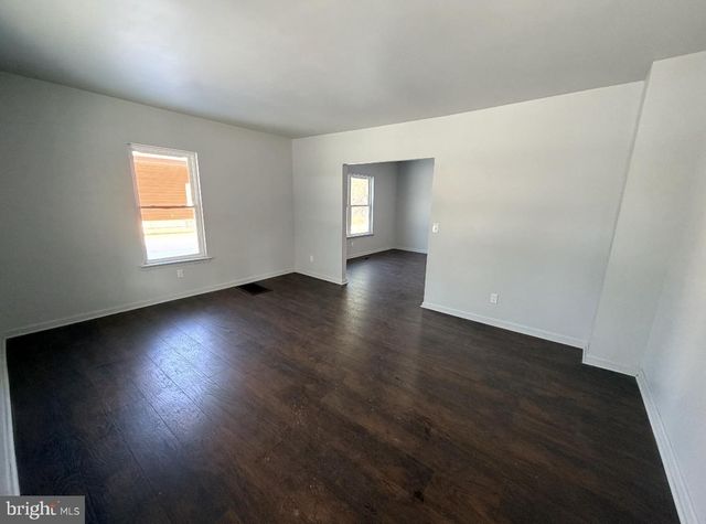 139 DENNY AVE, Penns Grove, NJ 08069