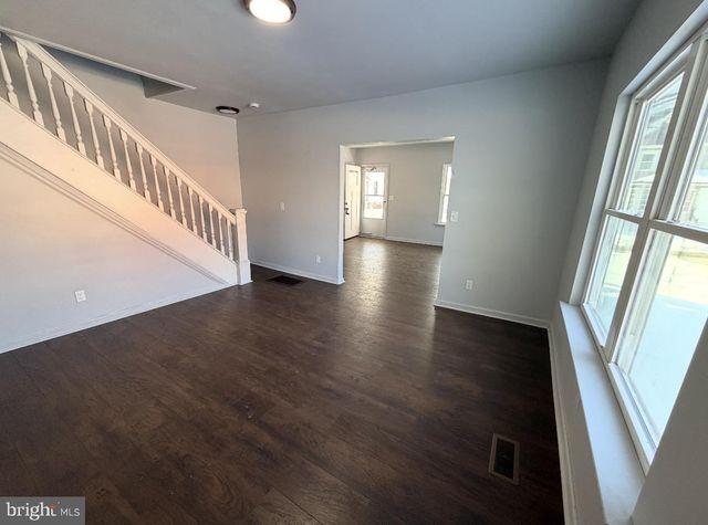 139 DENNY AVE, Penns Grove, NJ 08069