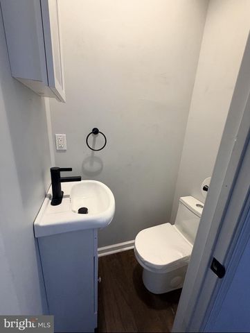 139 DENNY AVE, Penns Grove, NJ 08069