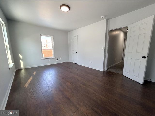 139 DENNY AVE, Penns Grove, NJ 08069