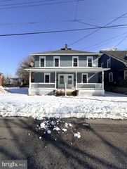 139 DENNY AVE, Penns Grove, NJ 08069