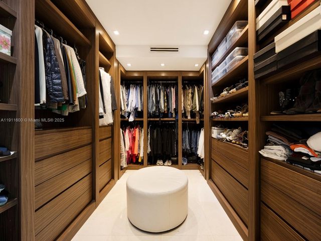 6300 Caballero Blvd, Coral Gables, FL 33146