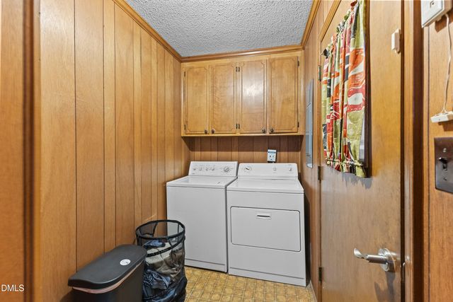 444 Thanksgiving Fire Road, Selma, NC 27576