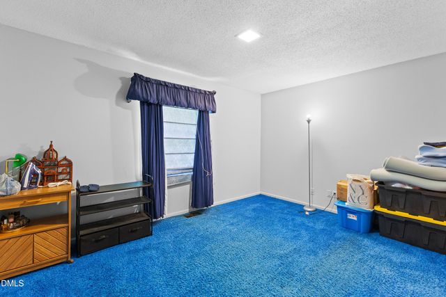 444 Thanksgiving Fire Road, Selma, NC 27576