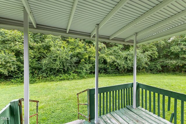 444 Thanksgiving Fire Road, Selma, NC 27576