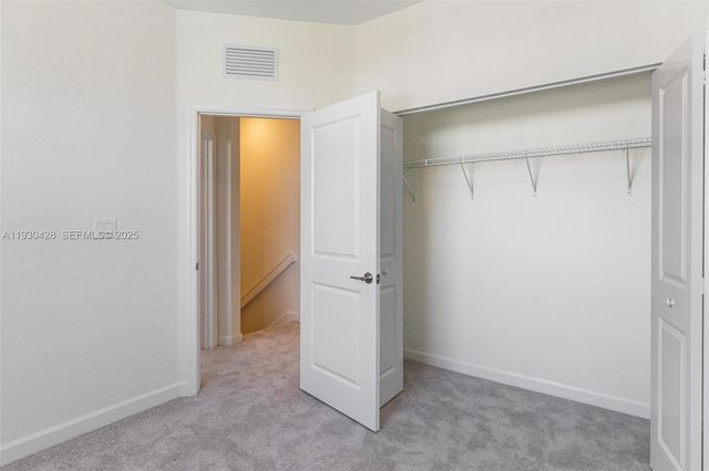 23521 SW 129th Ave, Homestead, FL 33032