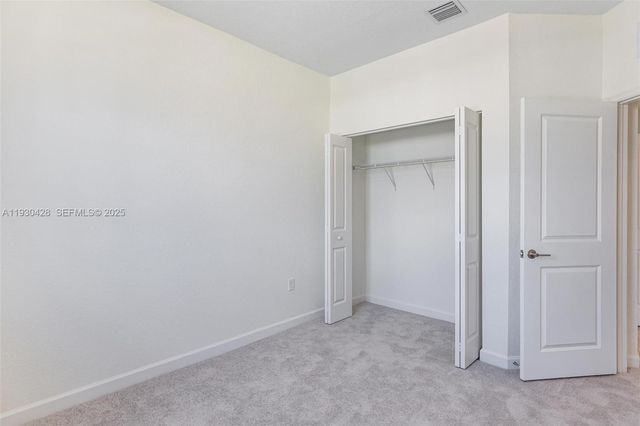 23521 SW 129th Ave, Homestead, FL 33032