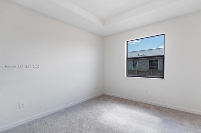 23521 SW 129th Ave, Homestead, FL 33032