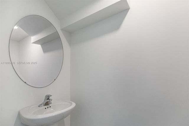 23521 SW 129th Ave, Homestead, FL 33032