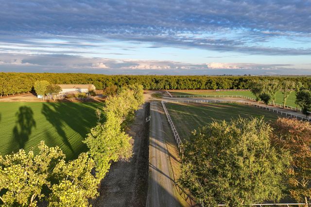 16500 Rd 152, Tulare, CA 93274