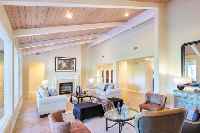 16500 Rd 152, Tulare, CA 93274