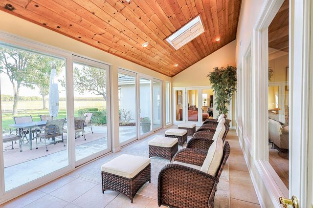 16500 Rd 152, Tulare, CA 93274