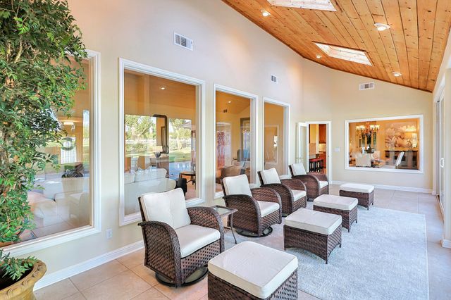 16500 Rd 152, Tulare, CA 93274