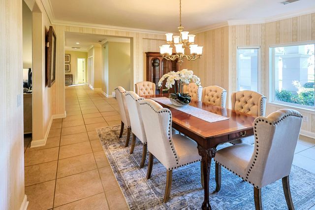 16500 Rd 152, Tulare, CA 93274