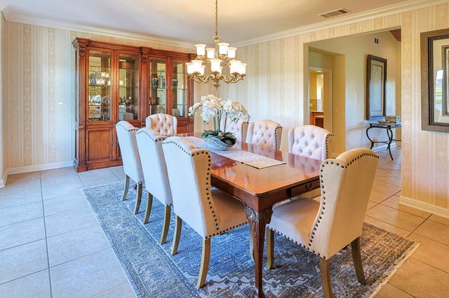 16500 Rd 152, Tulare, CA 93274