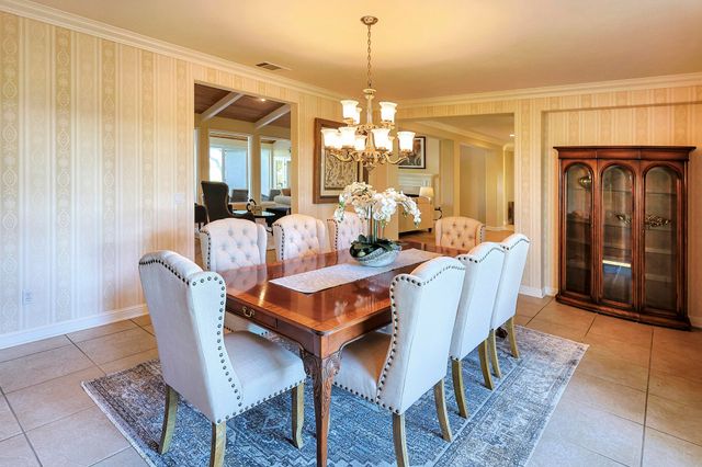 16500 Rd 152, Tulare, CA 93274