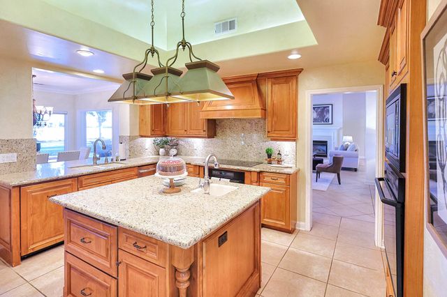 16500 Rd 152, Tulare, CA 93274