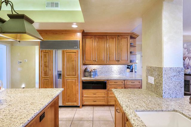 16500 Rd 152, Tulare, CA 93274