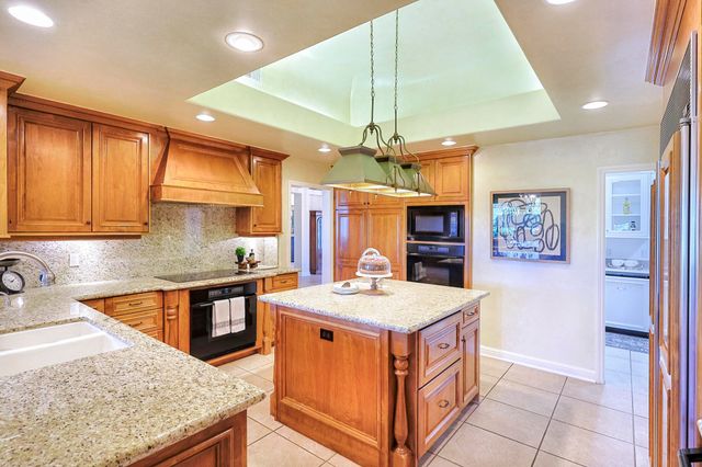 16500 Rd 152, Tulare, CA 93274