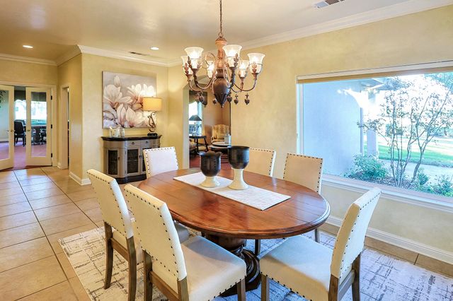 16500 Rd 152, Tulare, CA 93274