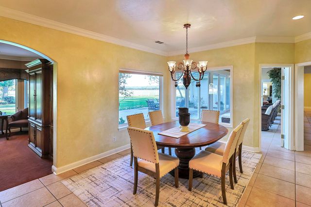 16500 Rd 152, Tulare, CA 93274