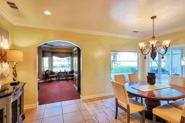 16500 Rd 152, Tulare, CA 93274